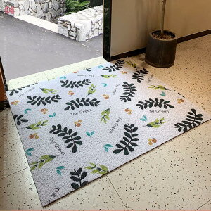 փ}bg DƂ}bg hA}bg O փ}bg GgX}bg ϖՐϖՐ}bg hA}bg O}bg 􂦂  O Ɩp ƒp ~ߕtXܗp Ce