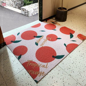 1000~OFFN[| փ}bg DƂ}bg hA}bg O փ}bg GgX}bg ϖՐϖՐ}bg hA}bg O}bg 􂦂  O Ɩp ƒp ~ߕt