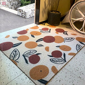 300~OFFN[| k փ}bg DƂ O  PVC rj[  􉽊w tA}bg hA}bg z ې 唻 傫TCY O  Xܗpi 􂦂 J  tA}bg