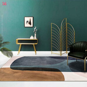 1000~OFFN[| bJ O k 􂦂 O}bg J[ ~ 􉽊w͗l J[ybg ` ܂ ^ [Ή h_j h G ϖՐ RۖhL O z[/