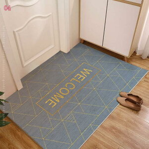 300~OFFN[| k փ}bg DƂ O  tFCNU[ rj[  [t tA}bg hA}bg 唻 傫TCY O  Xܗpi 􂦂 J  tA}