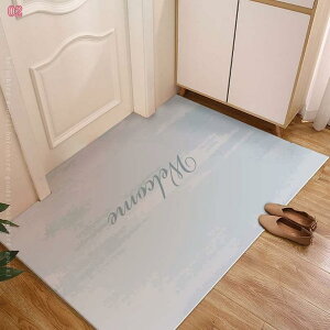 1000~OFFN[| փ}bg DƂ}bg hA}bg O փ}bg GgX}bg ϖՐϖՐ}bg tFCNU[ 􂦂  O Ɩp ƒp ~ߕtXܗp 