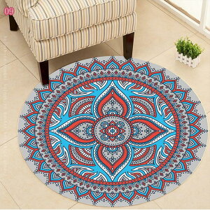 300~OFFN[| O 􂦂 ~` O}bg ~ߕt bJ 􉽊w OJ[ybg փ}bg k NK  􂦂郉O rO I[V[Y ėp ~p C