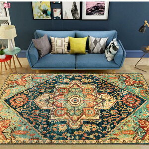 300~OFFN[| 唻 OJ[ybg yV CeA Q bJ ` ~ _炩 ϖՐ h zbgJ[ybg 􂦂郉O ~ k _ ` O}