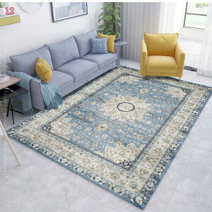 300~OFFN[| 唻 OJ[ybg yV CeA Q bJ ` ~ _炩 ϖՐ h zbgJ[ybg 􂦂郉O ~ k _ ` O}