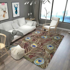 777~OFFN[| O 􂦂郉O}bg  2 J[ybg ` 􂦂 R hL zbgJ[ybgJo[ tl  ~ g[Ή L ETM  ~zc ẺH 