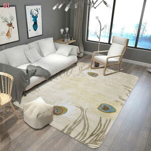 777~OFFN[| O 􂦂郉O}bg  2 J[ybg ` 􂦂 R hL zbgJ[ybgJo[ tl  ~ g[Ή L ETM  ~zc ẺH 