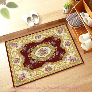 1000~OFFN[| yV O~ O}bg hA}bg փ}bg ` ƒp `FA}bg ChAJ[ybg Vv ItBXpi ْf\ re[W ԕ DƂ}bg 