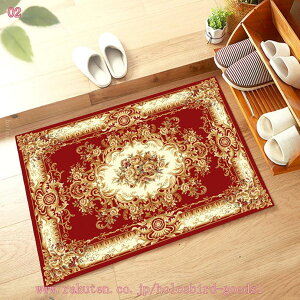 500~OFFN[| {앗 hA}bg `FA}bg 킢 唻  DƂ}bg ~ 􂦂 ې h_j hJr lp `  yV j C}bg hA}