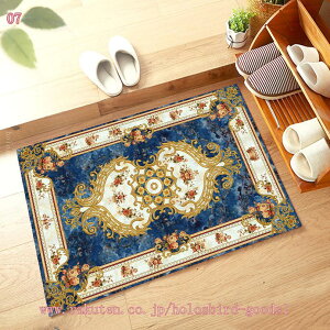 1000~OFFN[| yV O~ O}bg hA}bg փ}bg ` ƒp `FA}bg ChAJ[ybg Vv ItBXpi ْf\ re[W ԕ DƂ}bg 