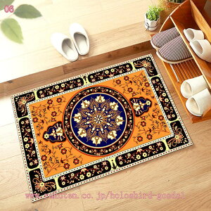 500~OFFN[| {앗 hA}bg `FA}bg 킢 唻  DƂ}bg ~ 􂦂 ې h_j hJr lp `  yV j C}bg hA}