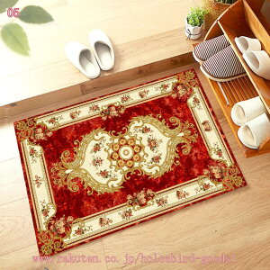 1000~OFFN[| yV O~ O}bg hA}bg փ}bg ` ƒp `FA}bg ChAJ[ybg Vv ItBXpi ْf\ re[W ԕ DƂ}bg 