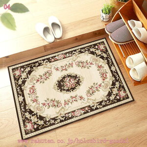 300~OFFN[| {앗 hA}bg `FA}bg 킢 唻  DƂ}bg ~ 􂦂 ې h_j hJr lp `  yV j C}bg hA}