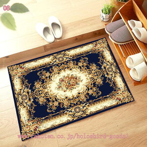 500~OFFN[| {앗 hA}bg `FA}bg 킢 唻  DƂ}bg ~ 􂦂 ې h_j hJr lp `  yV j C}bg hA}