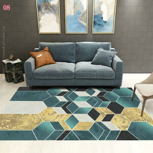 J[ybgėpO}bg3O~􂦂郉Ok_~ߒ`_炩ᔽ܂ݕzbgJ[ybgΉh_jhGϖՐRۖhLOz[/rO/xbh[