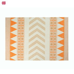 1000�~OFF�N�[�|�� ���O �J�[�y�b�g ���O�}�b�g 0.6��80*120cm �t�����l�����O ����~�ߕt���k���� �􉽊w �ې� ������� �܂��݉\ �� �􂦂� ������� �I�[���V�[�Y���K�p ���g�[�Ή� �z��