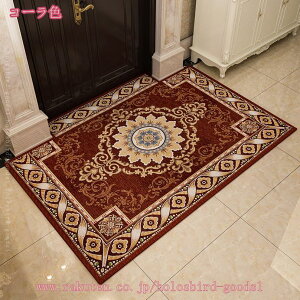 300~OFFN[| փ}bg  IV k hA}bg O}bg O DƂ}bg 􂦂 bh hJ }bg ϖՐ RۖhL Ɩp ƒp ~ߕt yV DƂ