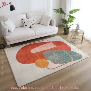 1000~OFFN[| 􂦂郉O J[ybg O k ĕ ` 􂦂 kX^C 2 3 4 h_j R L 􉽊w͗l O~ ~ \J[yb J[  I[V[