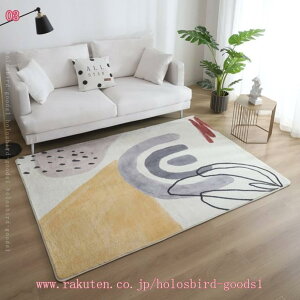 􂦂郉O J[ybg O k ĕ ` 􂦂 kX^C 2 3 4 h_j R L 􉽊w͗l O~ ~ \J[yb J[  I[V[Y zbgJ[