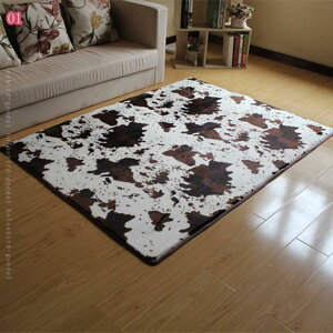 300~OFFN[| O  k O}bg rOΉ 􂦂 ~ zbgJ[ybgΉ Z^[O OJ[ybg h h~ Vv  イ O~ ins Ce