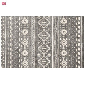 1000~OFFN[| O J[ybg keCXg }bg [΍ ėp ڐG⊴  zbgJ[ybgΉ 􉽊w͗l ԗp Hp C ` փ}bg h_j R ܂肽