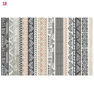 O J[ybg keCXg }bg [΍ ėp ڐG⊴  zbgJ[ybgΉ 􉽊w͗l ԗp Hp C ` փ}bg h_j R ܂肽݉ J[ y 