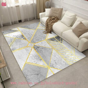 300~OFFN[| O J[ybg k ` ԕ 􂦂 ~ߕt tA}bg Vv _ RۖhL h_j ܂ _炩 h ϖՐ G肪D fXNJ[ybg fX