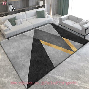 300~OFFN[| O ~ J[ybg 􂦂 t[Jbg ~ߕt ᔽE^O O ӂӂ h ۉ J[ybg 3 ` 8mm\tgE^^Cv zbgJ[yb