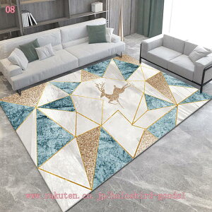 300~OFFN[| O ~ J[ybg 􂦂 t[Jbg ~ߕt ᔽE^O O ӂӂ h ۉ J[ybg 3 ` 8mm\tgE^^Cv zbgJ[yb