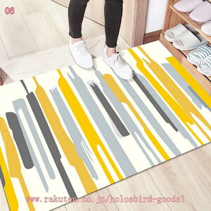 500~OFFN[| O  k O}bg rOΉ 􂦂 ~ vgイ O~ ins CeA I[V[Y |炭 zbgJ[ybgΉ Z^[O 