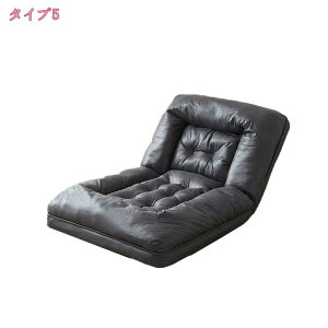 2000~OFFN[| ܂ݎ\t@xbh p֎q EW\t@ ᔽ \t@[ 1l| nCobN \t@ fUC1 _ keCXg l炵 lp ܂肽ݎ Q[