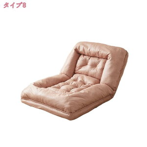 3500~OFFN[| ܂ݎ\t@xbh p֎q EW\t@ ᔽ \t@[ 1l| nCobN \t@ fUC1 _ keCXg l炵 lp ܂肽ݎ Q[