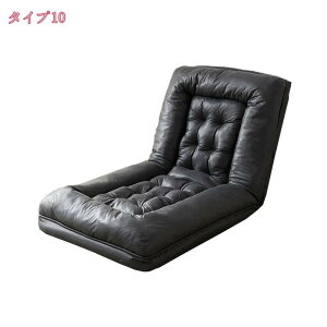 ܂ݎ\t@xbh p֎q EW\t@ ᔽ \t@[ 1l| nCobN \t@ fUC1 _ keCXg l炵 lp ܂肽ݎ Q[p֎qSn