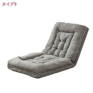 2000~OFFN[| ܂ݎ\t@xbh p֎q EW\t@ ᔽ \t@[ 1l| nCobN \t@ fUC1 _ keCXg l炵 lp ܂肽ݎ Q[