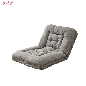 2000~OFFN[| ܂ݎ\t@xbh p֎q EW\t@ ᔽ \t@[ 1l| nCobN \t@ fUC1 _ keCXg l炵 lp ܂肽ݎ Q[