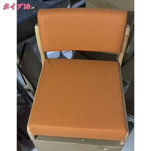 ֎q  CX ֎q `FA ؐ֎q wt  RpNg VR oG[V rO a  킢 k i`ؐ  ȏꏊŊ