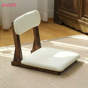 2000~OFFN[| ֎q  CX ֎q `FA ؐ֎q wt  RpNg VR oG[V rO a  킢 k i`ؐ  