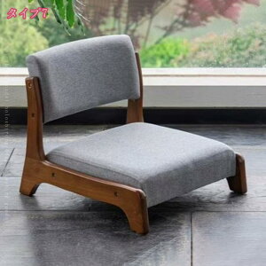 2000~OFFN[| ֎q  CX ֎q `FA ؐ֎q wt  RpNg VR oG[V rO a  킢 k i`ؐ  