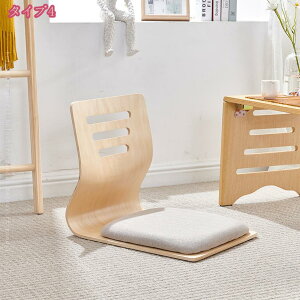 ֎q a֎q ؐ ֎q a a a aCX      q q Ɩp i` i CX aa    a ؖ [`FA 