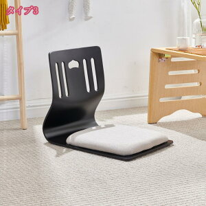 300~OFFN[| ֎q a֎q ؐ ֎q a a a aCX      q q Ɩp i` i CX aa    a 