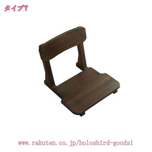 ֎q  RpNg Ⴂ֎q a  ֎q w i y   rO ؐ CX VR  t@ubN zn X^bLO l炵 Vv
