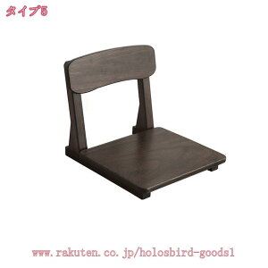 3500~OFFN[| ֎q  CX ֎q `FA ؐ֎q wt  RpNg VR oG[V rO a  킢 k i`ؐ  