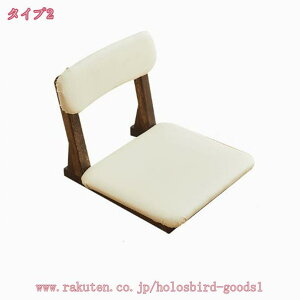 1000~OFFN[| ֎q  RpNg Ⴂ֎q a  ֎q w i y   rO ؐ CX VR  t@ubN zn X^bLO l