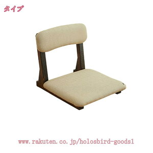 3500~OFFN[| ֎q  CX ֎q `FA ؐ֎q wt  RpNg VR oG[V rO a  킢 k i`ؐ  
