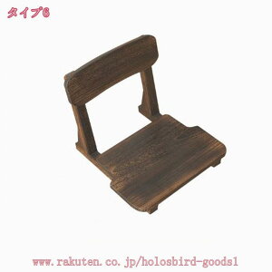 2000~OFFN[| ֎q  CX ֎q `FA ؐ֎q wt  RpNg VR oG[V rO a  킢 k i`ؐ  