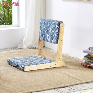 1000~OFFN[| ֎q  RpNg Ⴂ֎q a  ֎q w i y   rO ؐ CX VR  t@ubN zn X^bLO l