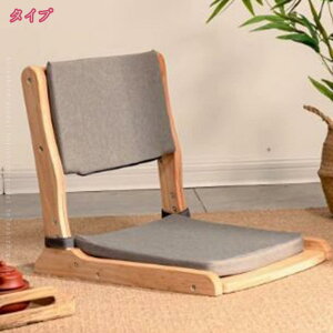 2000~OFFN[| ֎q  RpNg Ⴂ֎q a  ֎q w i y   rO ؐ CX VR  t@ubN zn X^bLO l