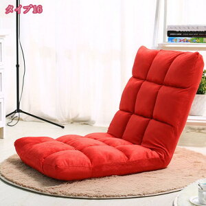 ֎q RpNg NCjO nCobN \t@ l|  w ᔽ tA`FA [`FA [\t@ 1l|   CX `FA k tA`FA N