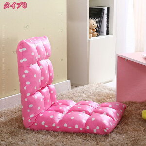 1000~OFFN[| ֎q RpNg NCjO nCobN \t@ l|  w ᔽ tA`FA [`FA [\t@ 1l|   CX `FA k t