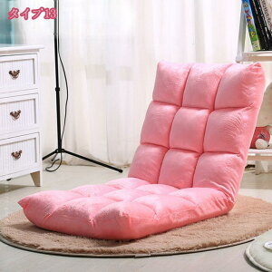 1000~OFFN[| ֎q RpNg NCjO nCobN \t@ l|  w ᔽ tA`FA [`FA [\t@ 1l|   CX `FA k t